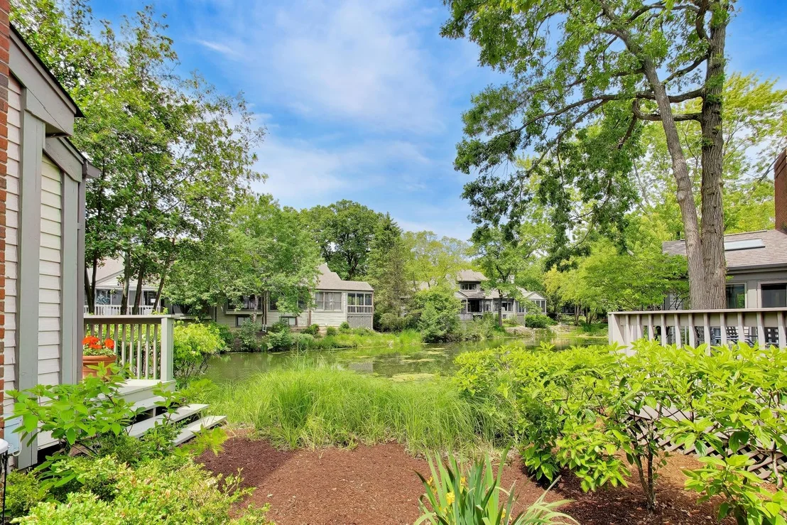 Photo of 32 Warrington Drive