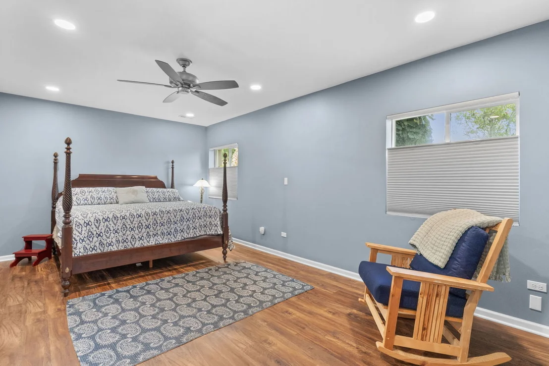 Photo of 3401 Winding Meadow Lane