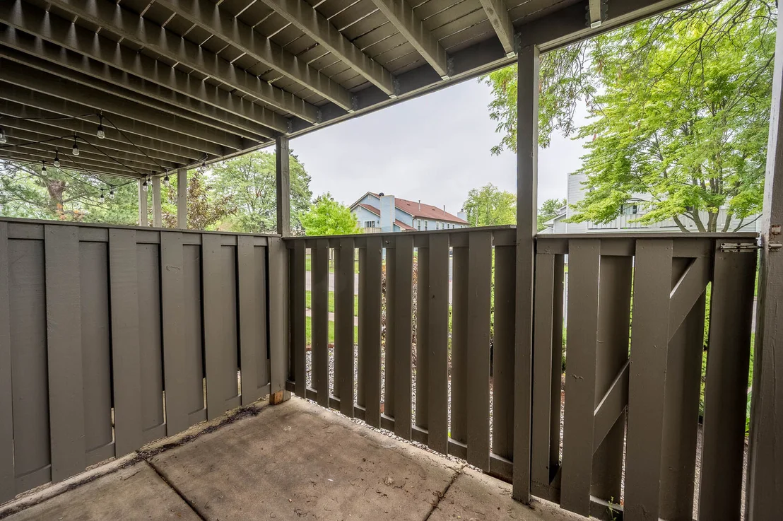 Photo of 1224 Clematis Drive