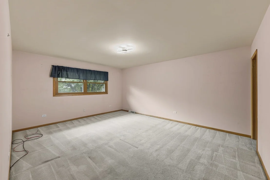 Photo of 19451 Stonehenge Drive