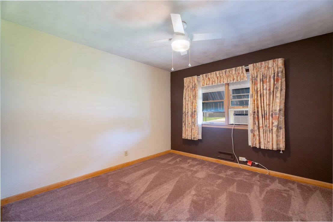 Photo of 3300 Pinecrest Drive