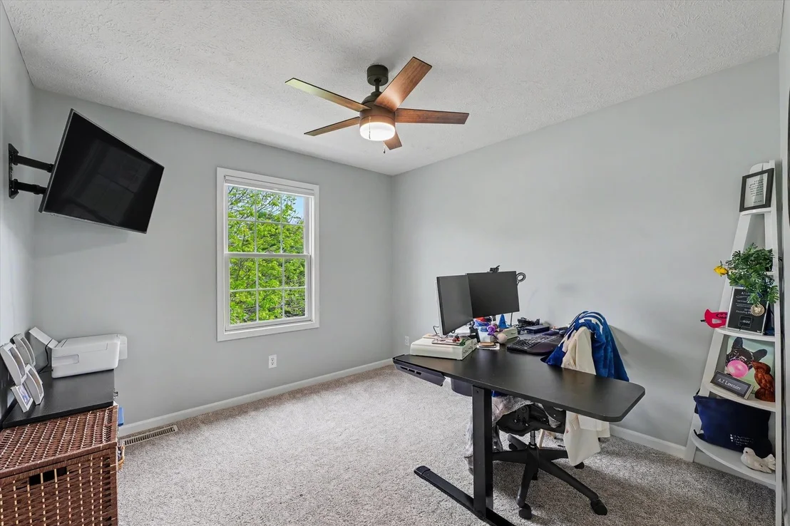 Photo of 359 E Meuser Drive