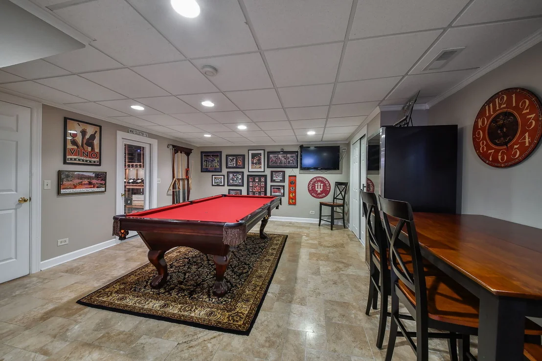 Photo of 571 Apple River Drive