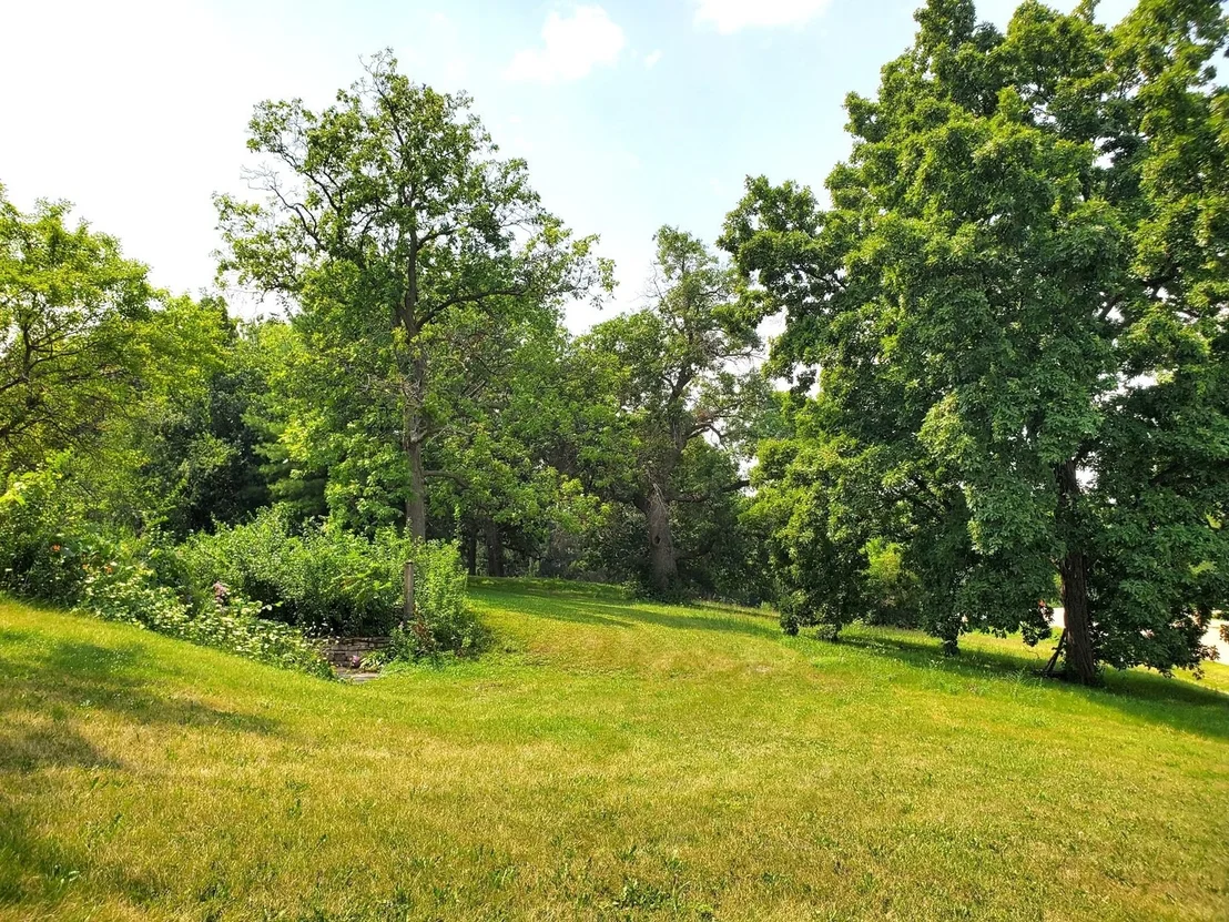 Photo of 6320 Rowland Road