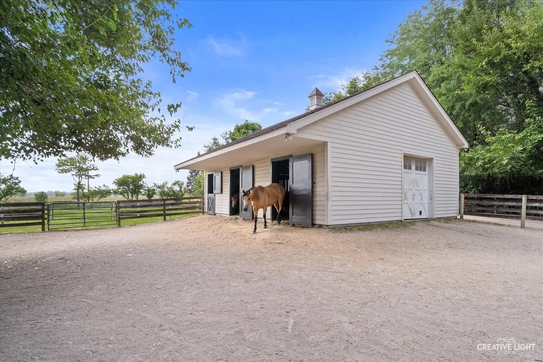 Photo of 5N440 Derby Road