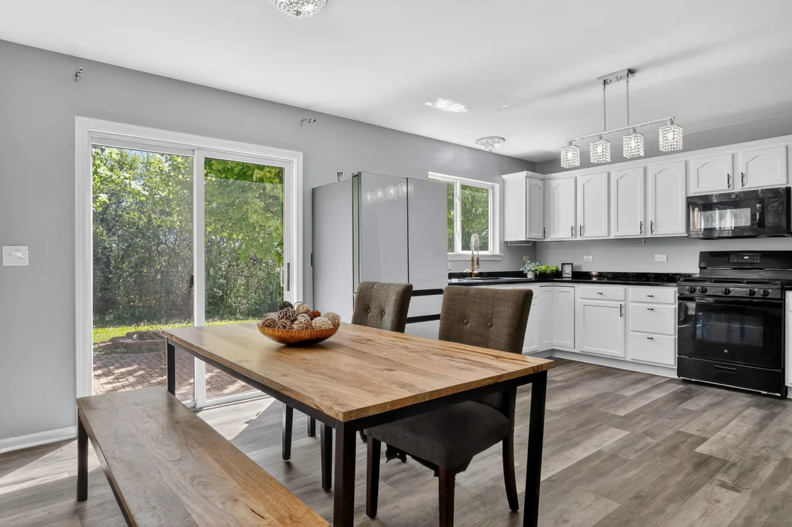 Photo of 3801 Phillip Drive