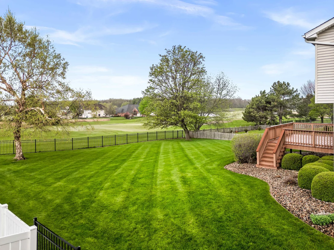 Photo of 25 Pebblebrook Court