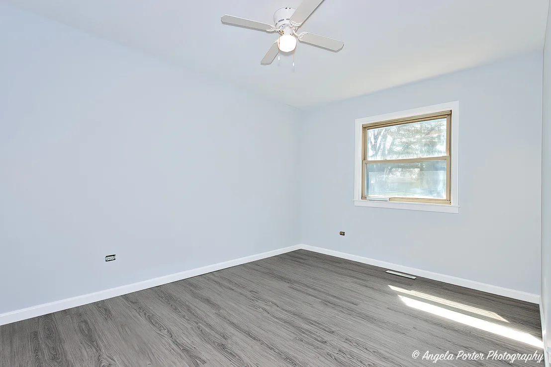 Photo of 1811 Hazelwood Drive