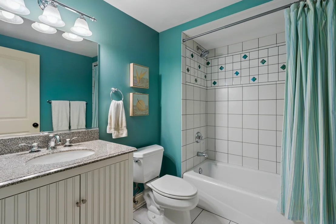 Photo of 901 Kenton Road