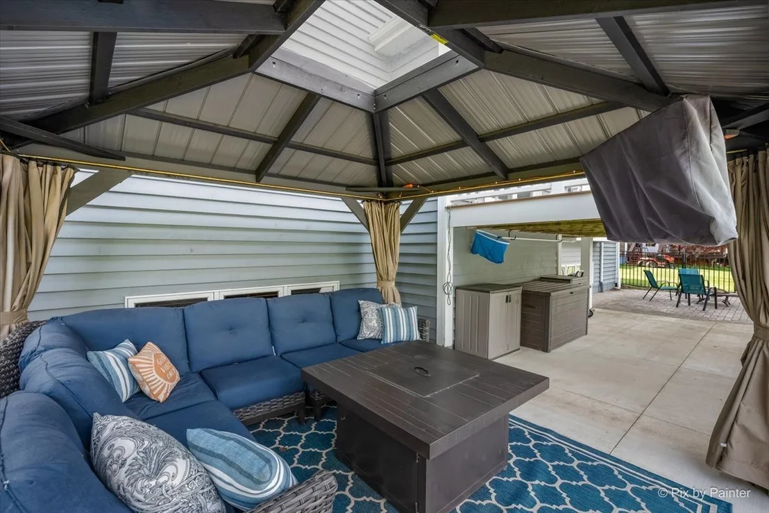 Photo of 7104 Dove Way