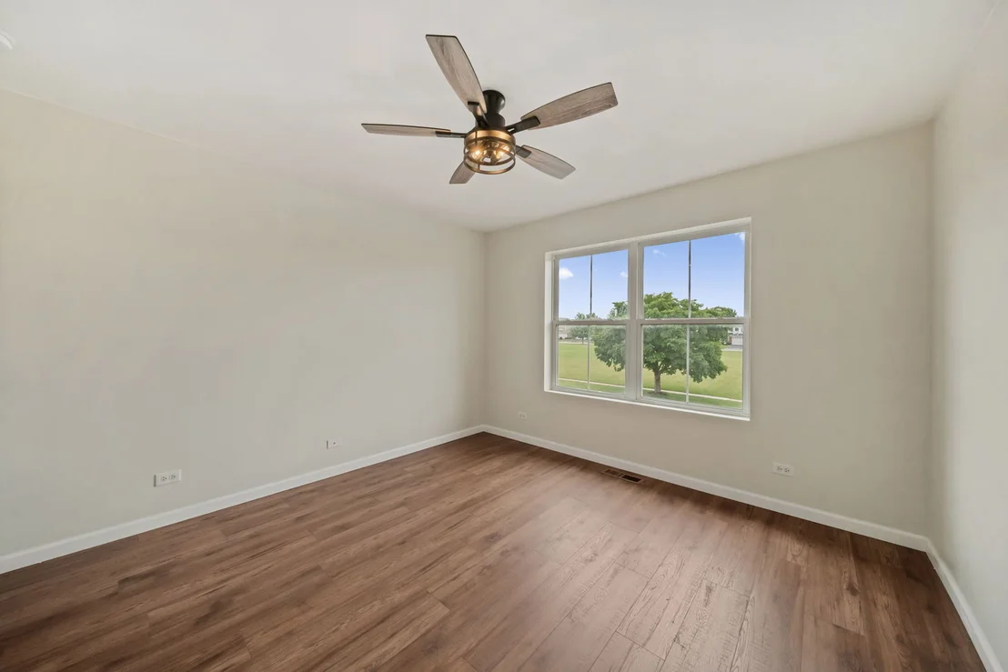 Photo of 371 McGrath Drive