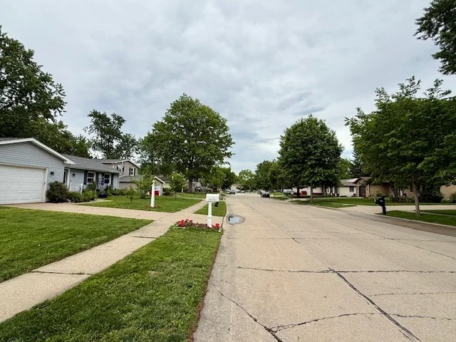 Photo of 2302 Branch Road