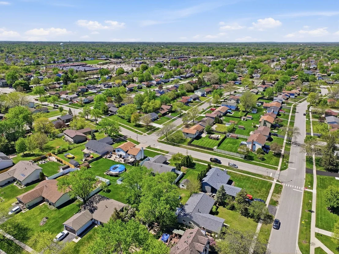 Photo of 3895 Clipper Drive