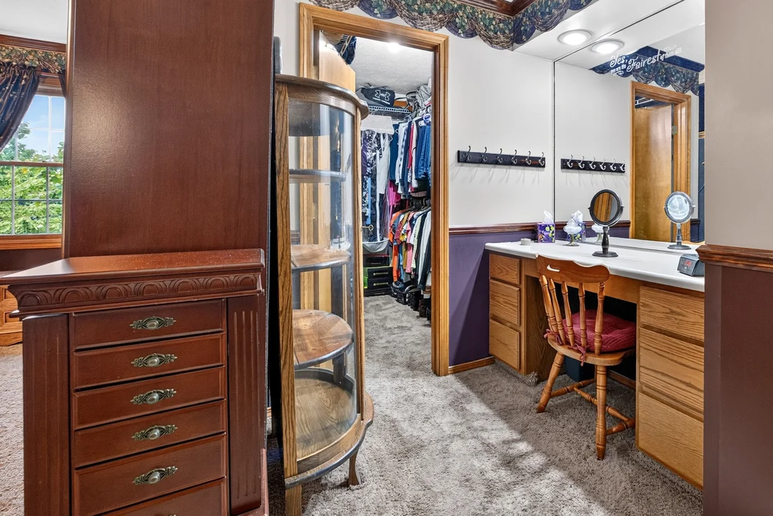 Photo of 1208 Royal Pointe Drive