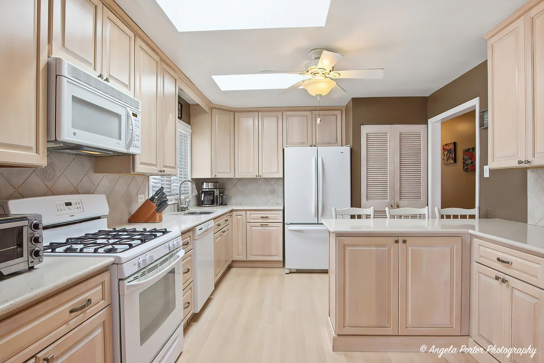 Photo of 3114 Riverstream Drive