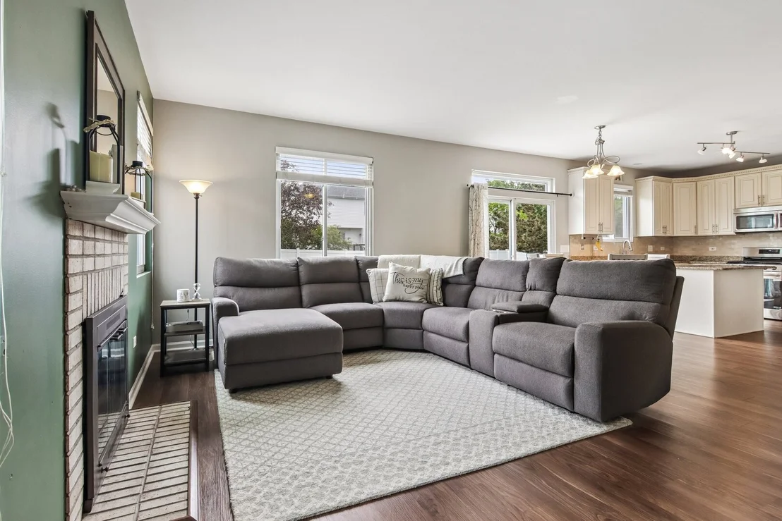 Photo of 116 Ash Drive