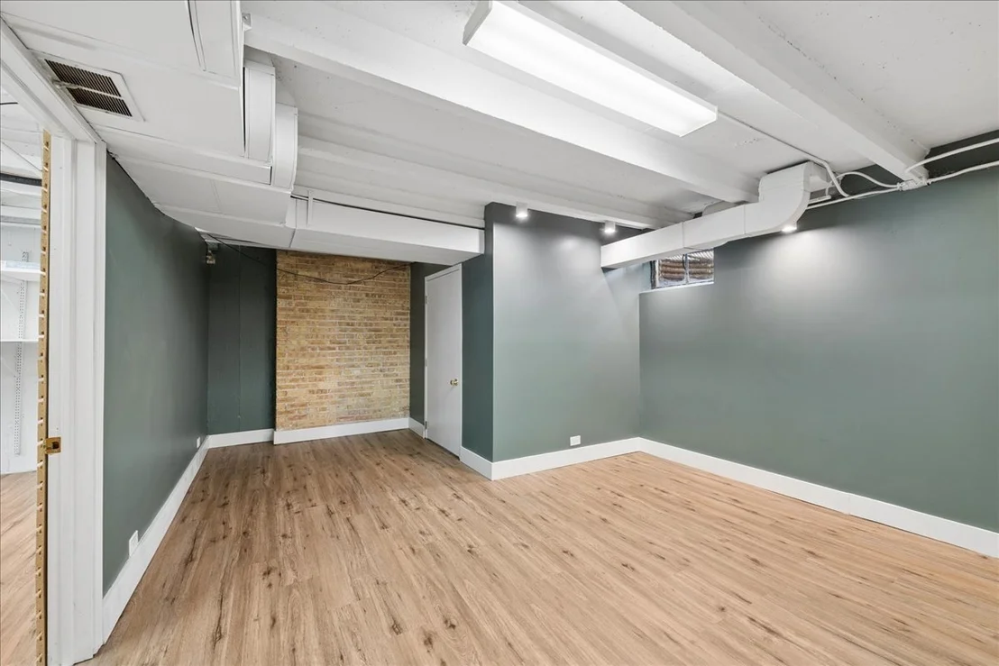 Photo of 310 Jackson Avenue