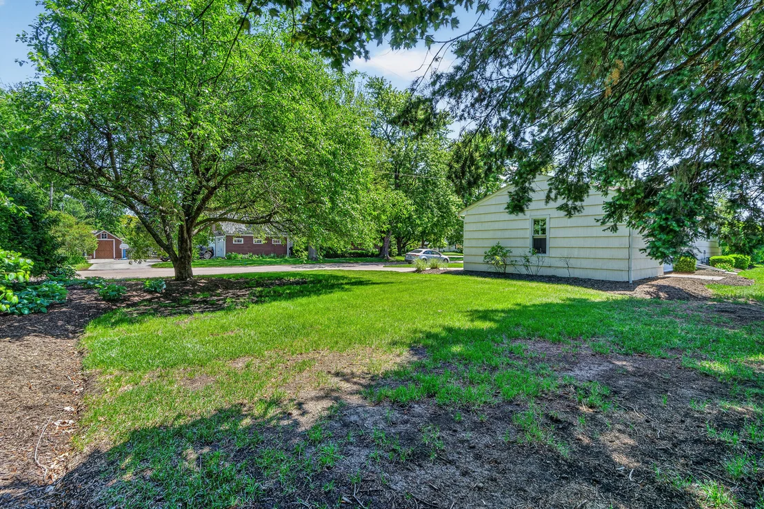 Photo of 69 Central Avenue