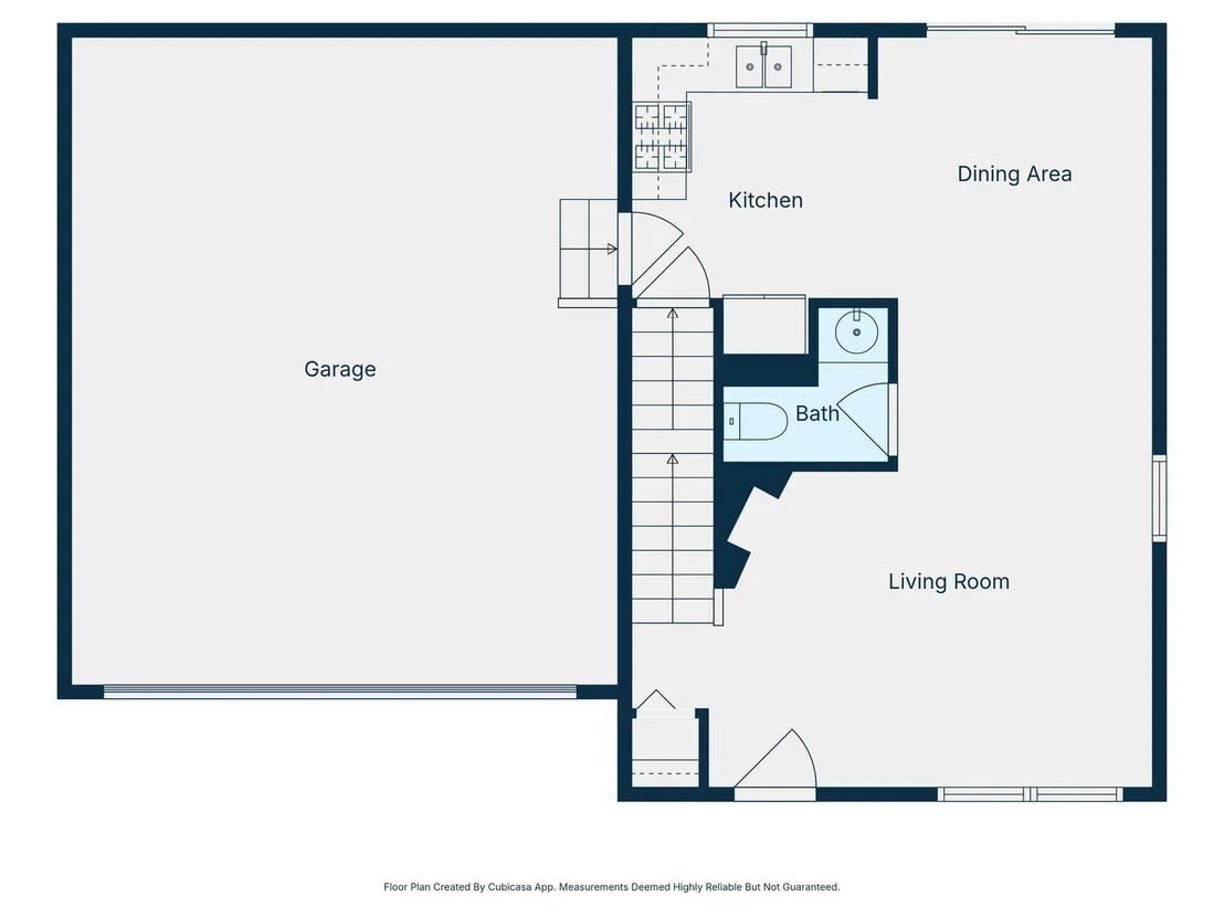 Photo of 352 Coneflower Drive