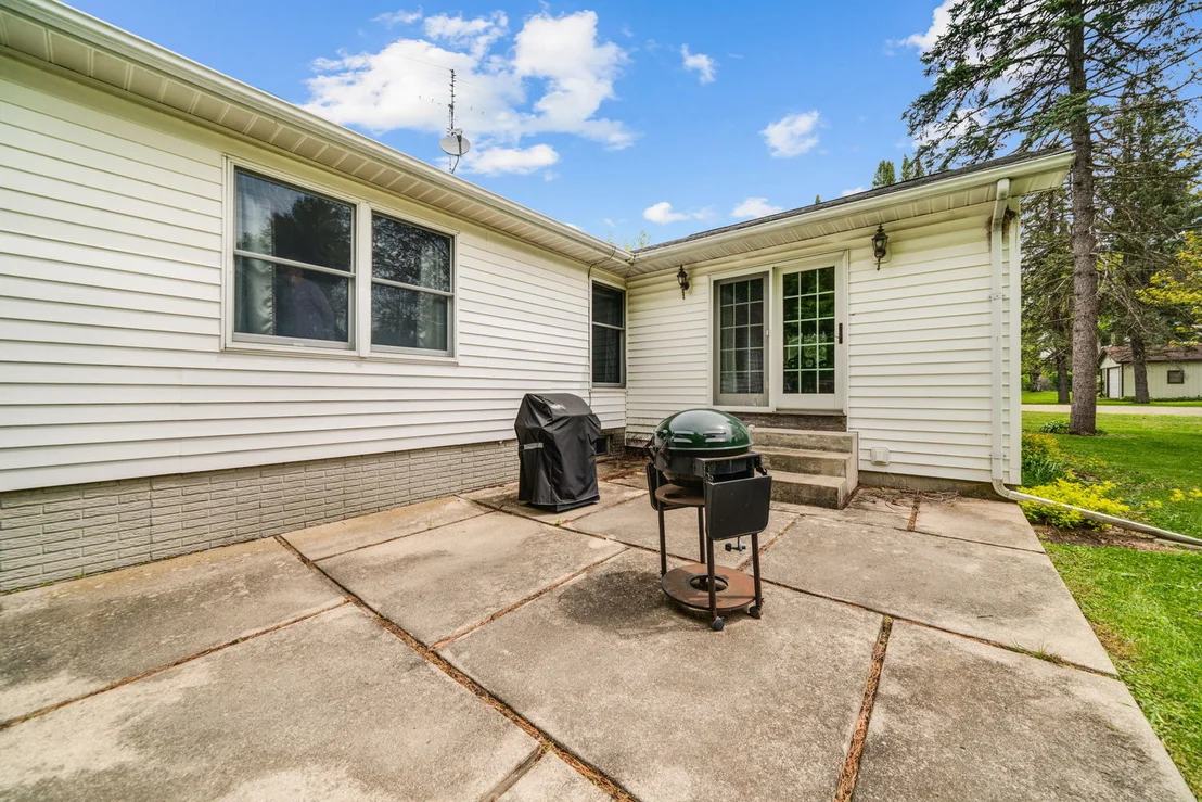 Photo of 409 Barbara Street