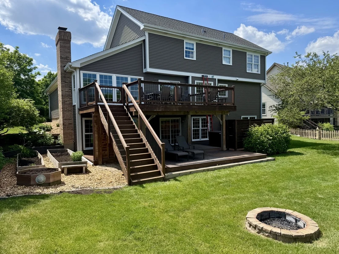 Photo of 17325 W Westwind Drive