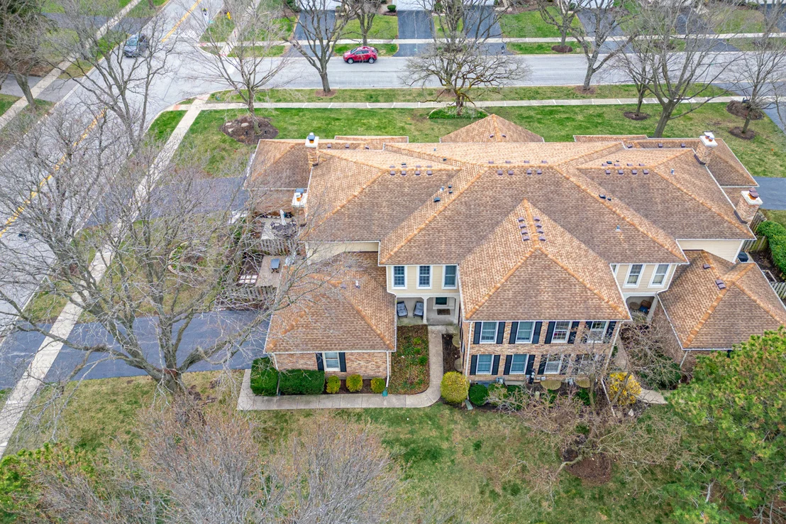 Photo of 1122 Creekside Drive