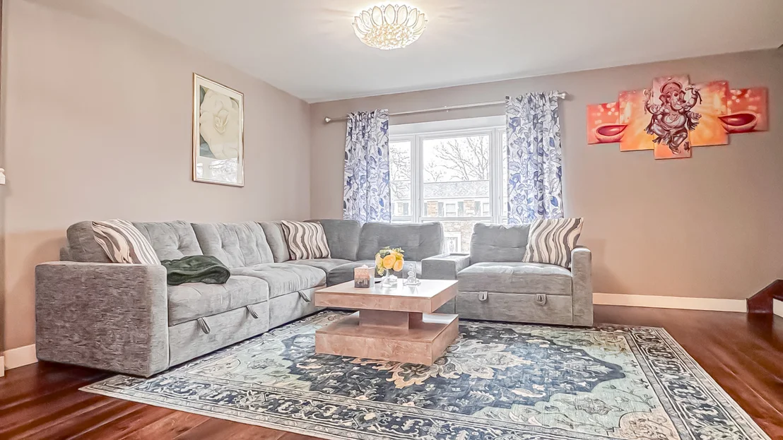 Photo of 2137 Greystone Place