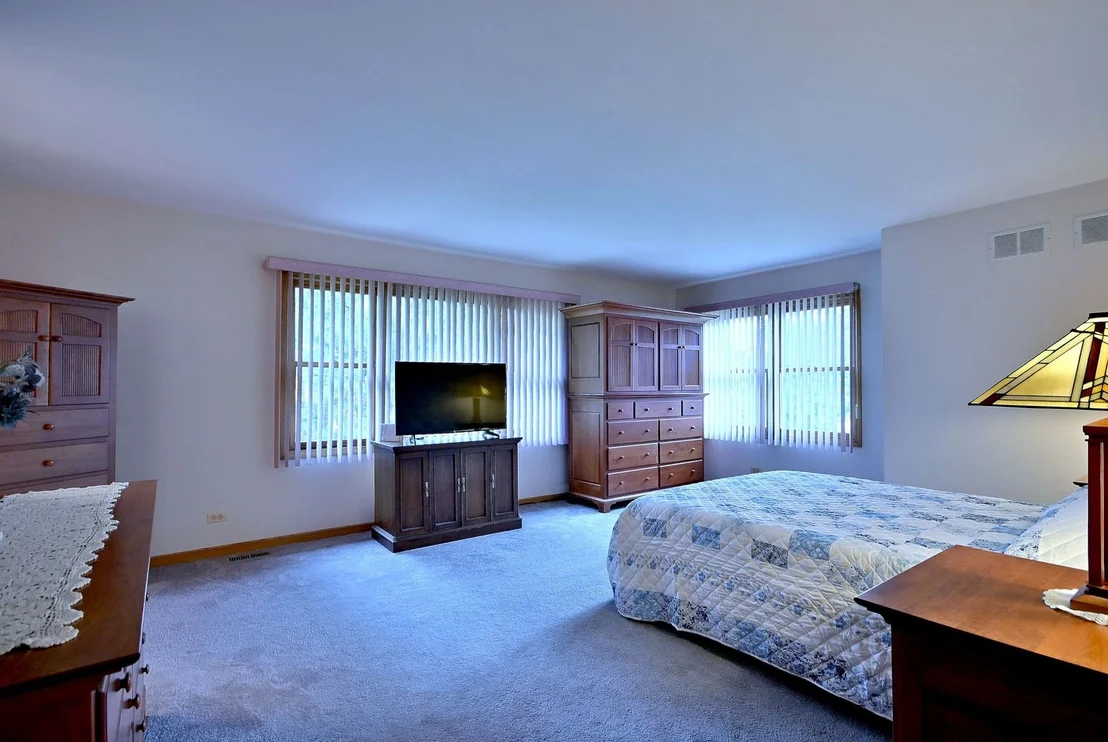 Photo of 213 John Drive
