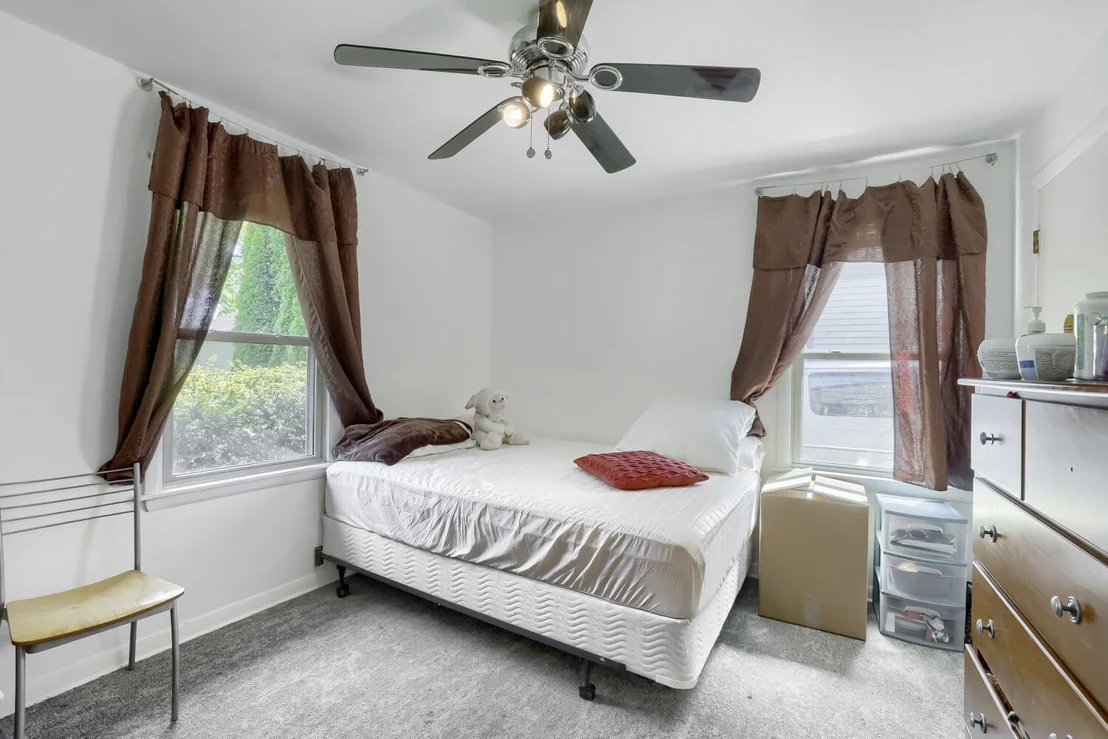 Photo of 121 Wilcox Avenue