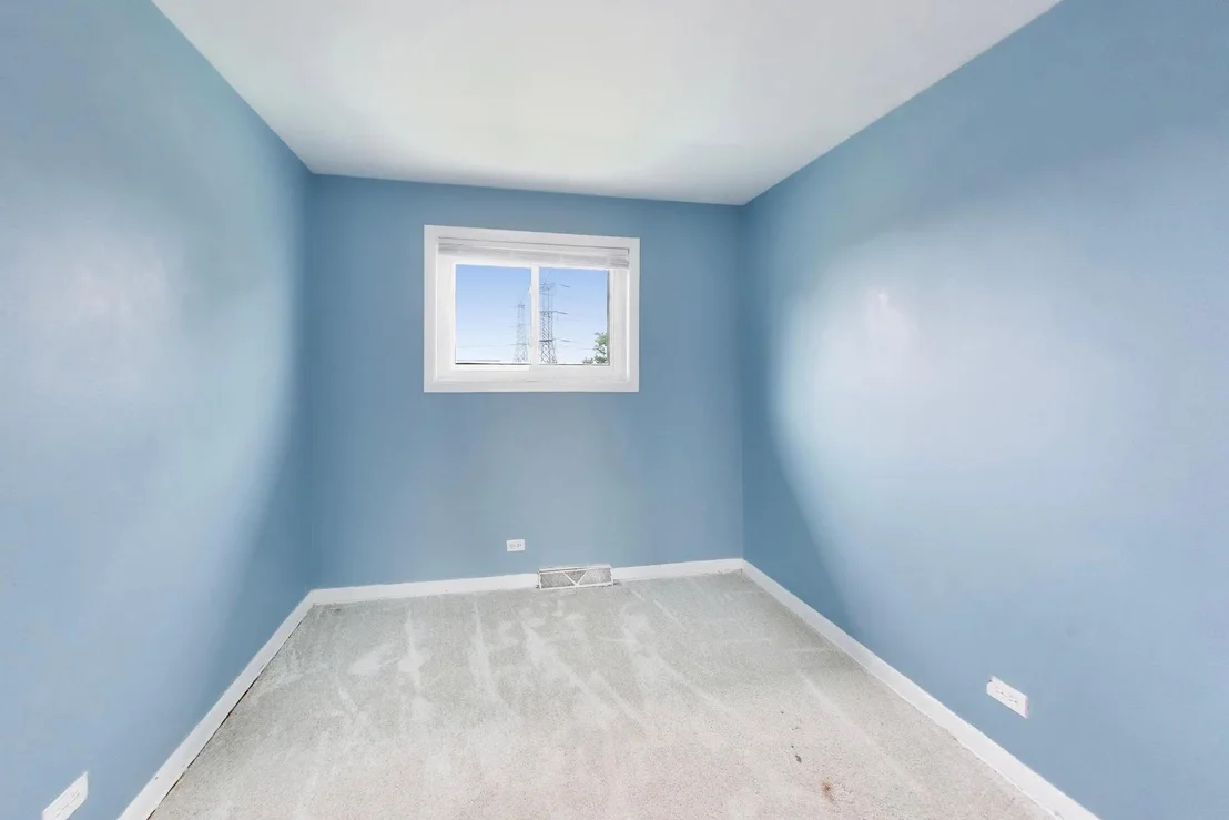 Photo of 8647 Gregory Lane