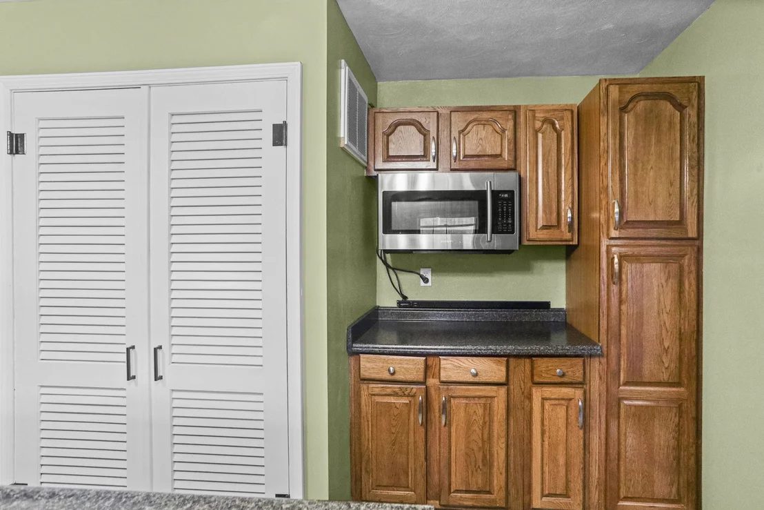 Photo of 27 Bel Air Drive