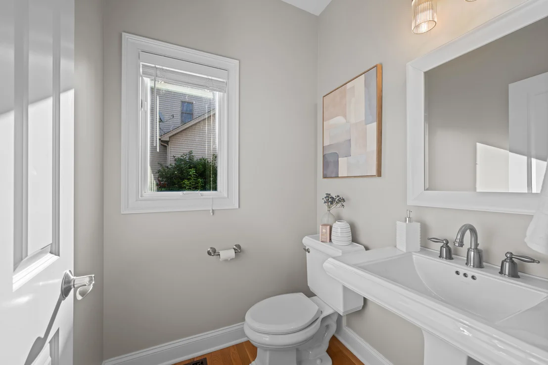 Photo of 402 Deerfield Drive