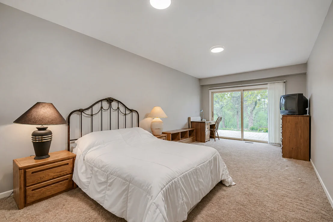 Photo of 6500 Rowland Road