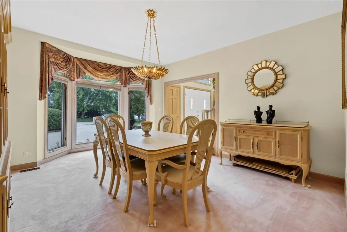 Photo of 1922 Deercrest Lane