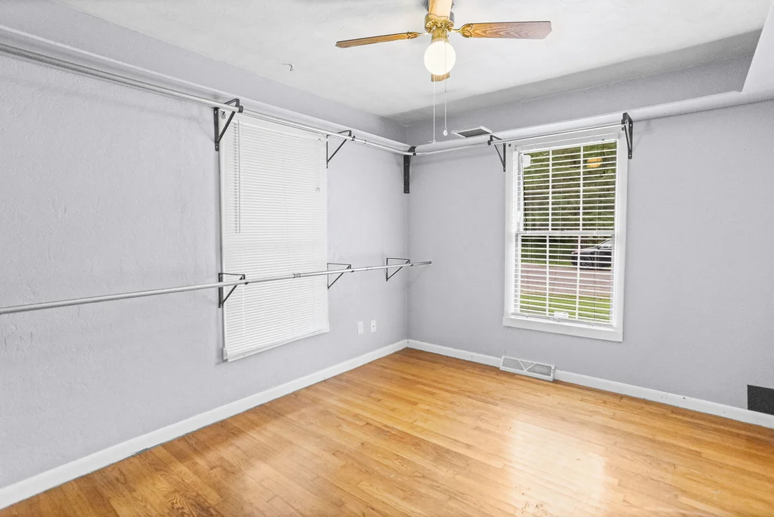 Photo of 27 Bel Air Drive