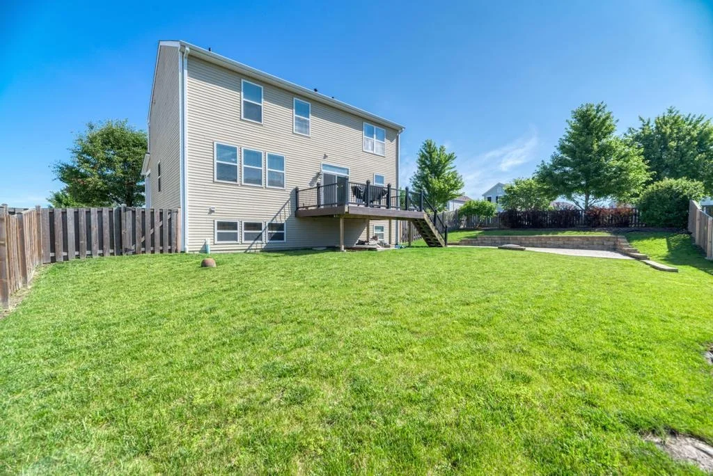 Photo of 1515 Elysium Drive