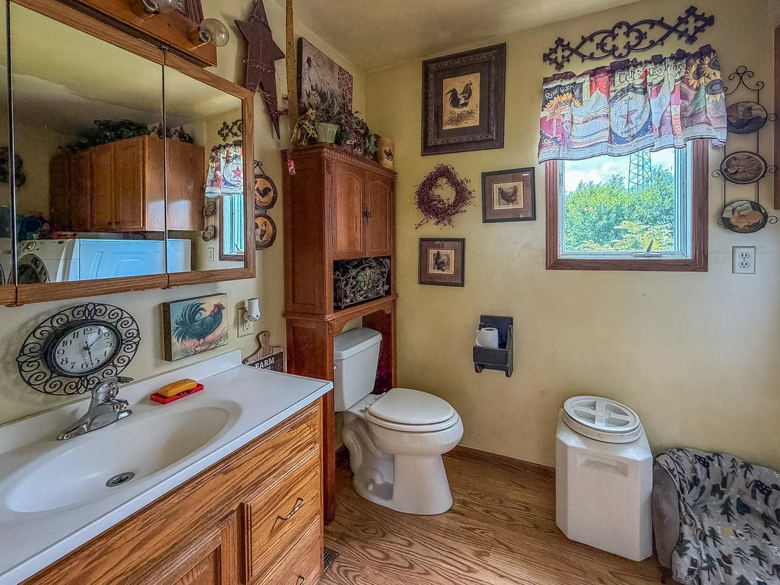 Photo of 2273 County Road 3100