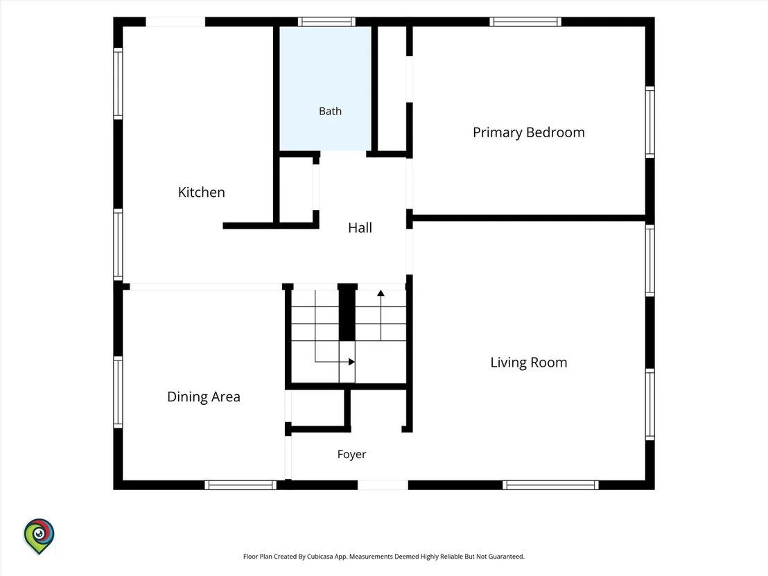 Photo of 525 Sunset Drive