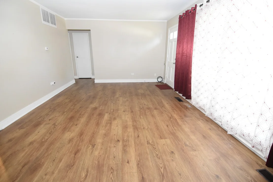 Photo of 317 Mohawk Street