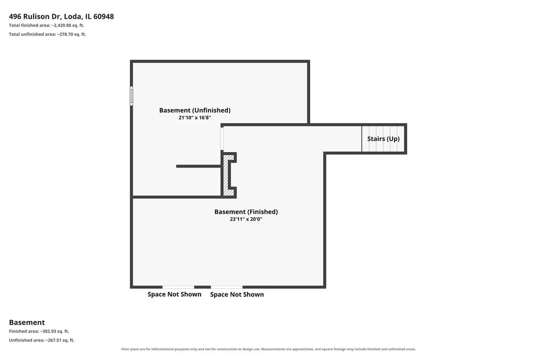 Photo of 496 Rulison Drive