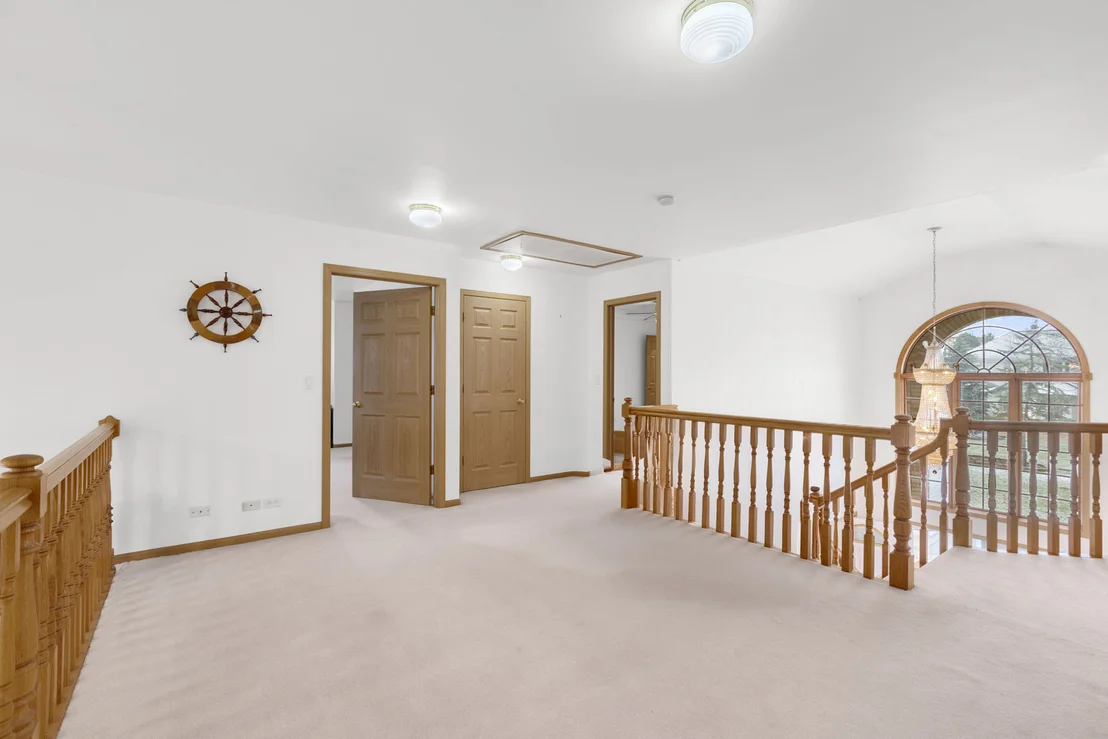 Photo of 1007 Wildwood Lane