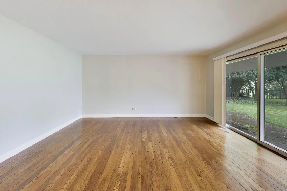 Photo of 1117 Summit Hills Lane