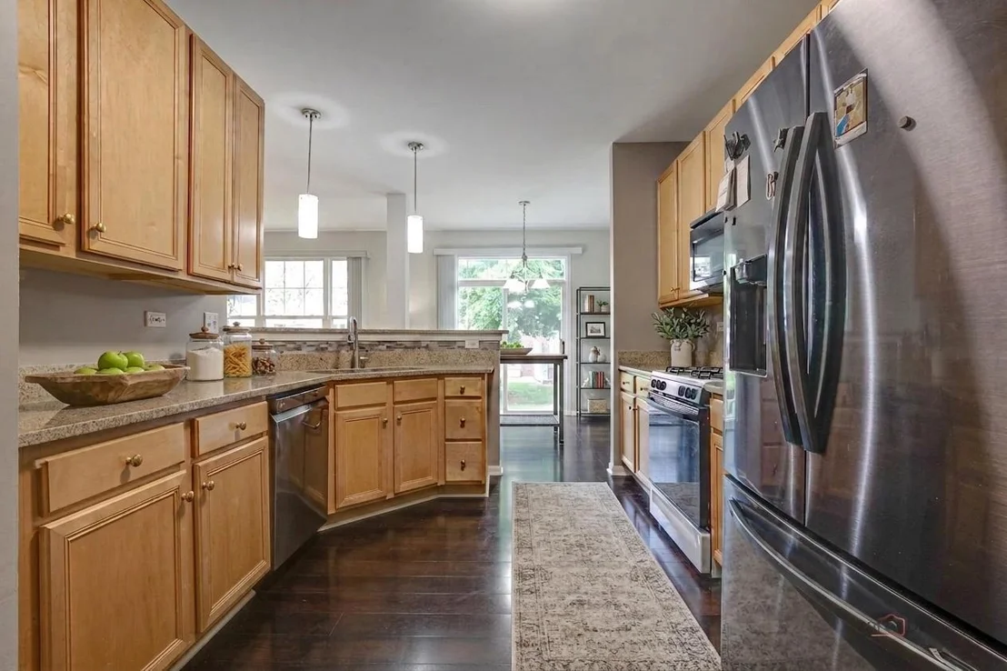 Photo of 467 Pine Lake Circle