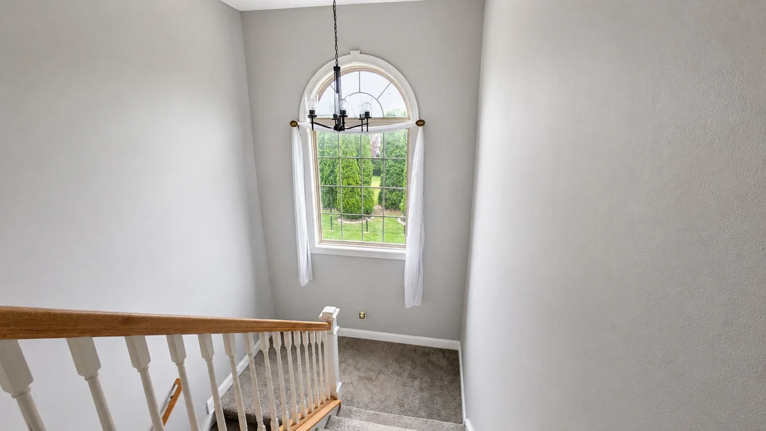 Photo of 4714 Watermark Drive
