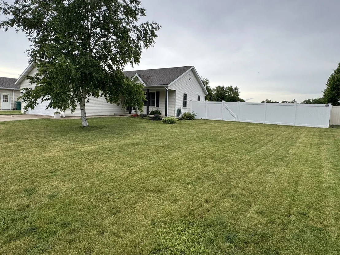 Photo of 731 Clancy Drive