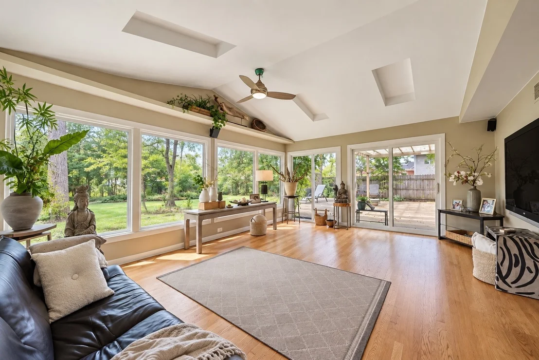 Photo of 426 Amherst Avenue