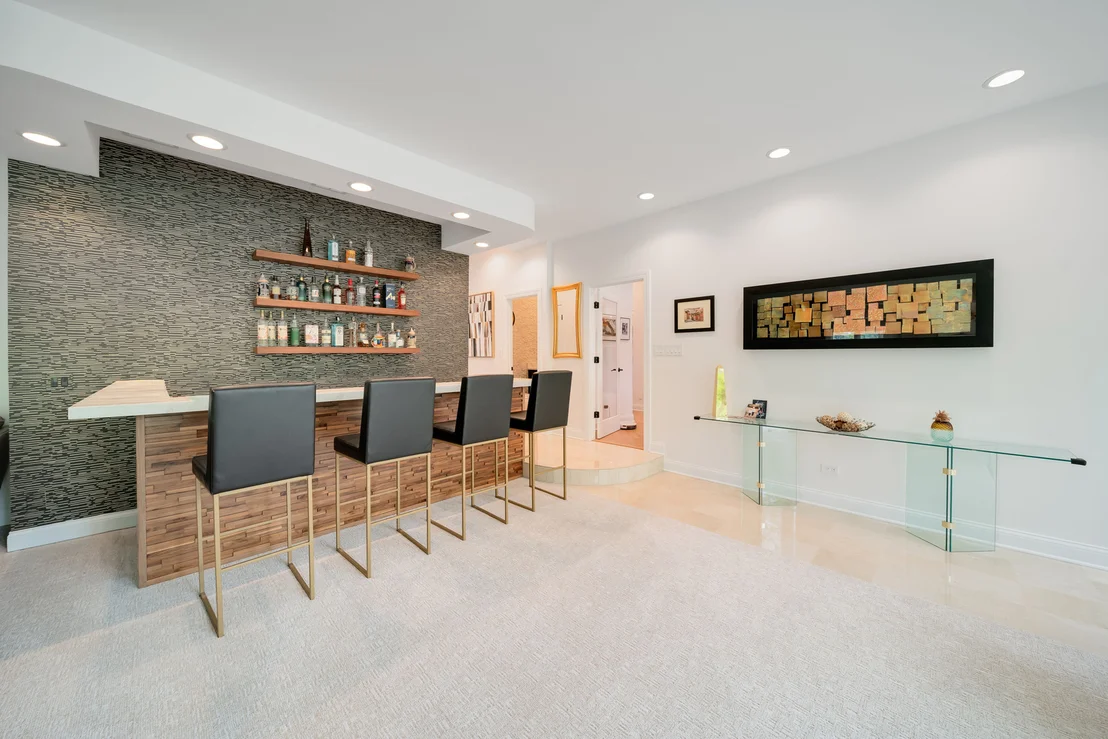 Photo of 1710 Galloway Circle