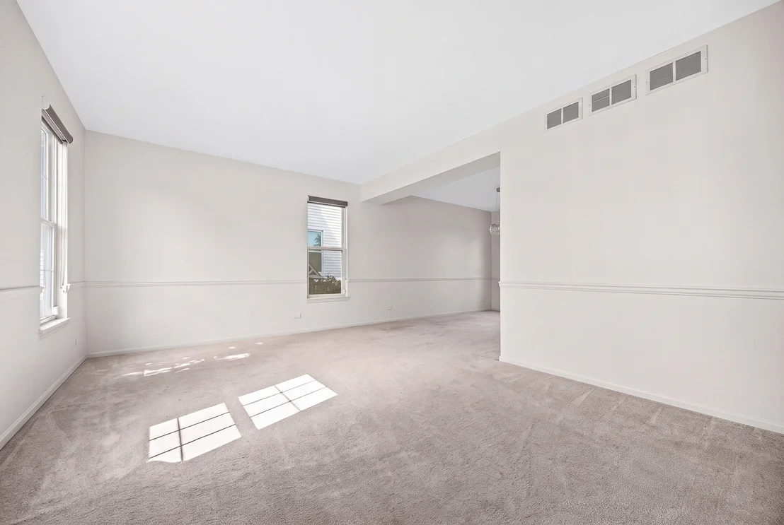 Photo of 1255 Chicory Lane