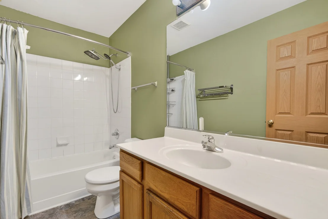 Photo of 522 Horizon Drive