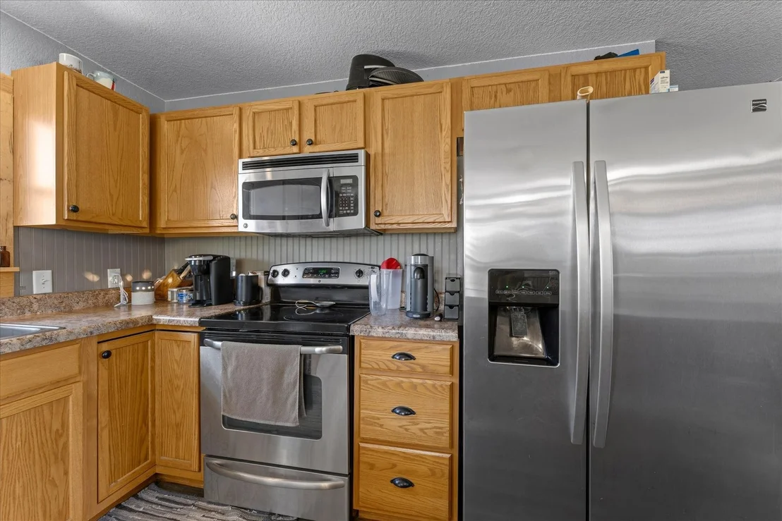 Photo of 2577 County Road 600 E